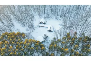 E6783 1090th Ave, Otter Creek Township, WI 54772 - Photo 16