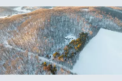 E6783 1090th Avenue, Otter Creek Township, WI 54772 - Photo 20