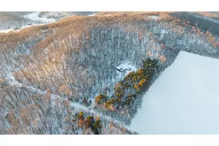 E6783 1090th Ave, Otter Creek Township, WI 54772 - Photo 20