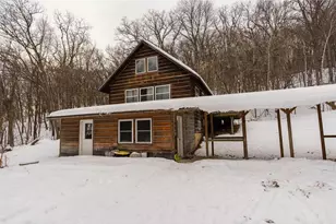E6783 1090th Ave, Otter Creek Township, WI 54772 - Photo 4