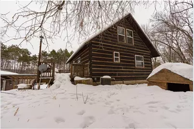 E6783 1090th Avenue, Otter Creek Township, WI 54772 - Photo 6