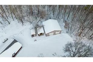 E6783 1090th Ave, Otter Creek Township, WI 54772 - Photo 28