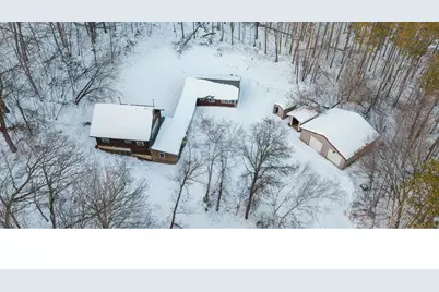 E6783 1090th Avenue, Otter Creek Township, WI 54772 - Photo 18