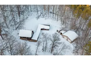 E6783 1090th Ave, Otter Creek Township, WI 54772 - Photo 18