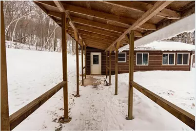 E6783 1090th Avenue, Otter Creek Township, WI 54772 - Photo 8