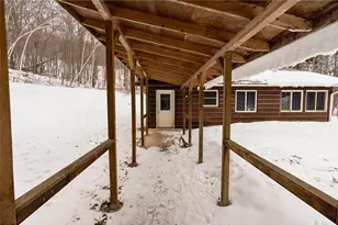 E6783 1090th Ave, Otter Creek Township, WI 54772 - Photo 8