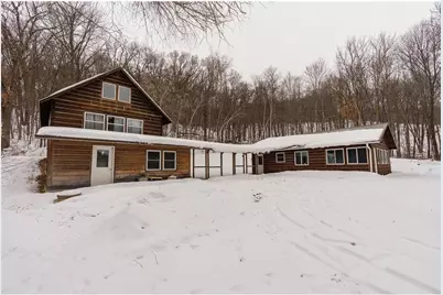 E6783 1090th Avenue, Otter Creek Township, WI 54772 - Photo 2