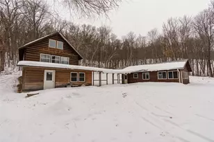 E6783 1090th Ave, Otter Creek Township, WI 54772 - Photo 2