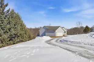 456 Walnut Ridge Dr, Glenwood City, WI 54013 - Photo 24