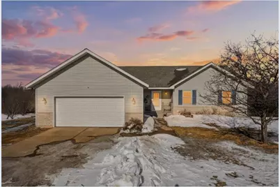 456 Walnut Ridge Drive, Glenwood City, WI 54013 - Photo 32