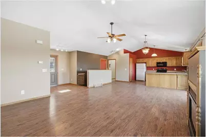 456 Walnut Ridge Drive, Glenwood City, WI 54013 - Photo 14