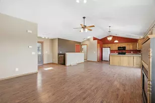 456 Walnut Ridge Dr, Glenwood City, WI 54013 - Photo 14