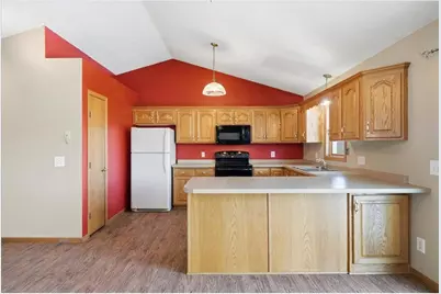 456 Walnut Ridge Drive, Glenwood City, WI 54013 - Photo 6