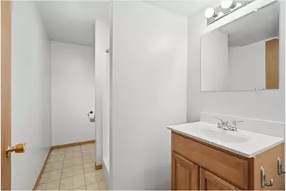 456 Walnut Ridge Drive, Glenwood City, WI 54013 - Photo 20