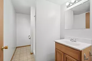 456 Walnut Ridge Dr, Glenwood City, WI 54013 - Photo 20