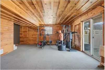 456 Walnut Ridge Drive, Glenwood City, WI 54013 - Photo 18