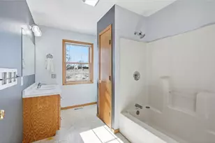 456 Walnut Ridge Dr, Glenwood City, WI 54013 - Photo 10