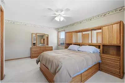 456 Walnut Ridge Drive, Glenwood City, WI 54013 - Photo 12