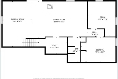 456 Walnut Ridge Drive, Glenwood City, WI 54013 - Photo 34