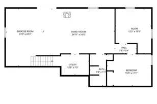 456 Walnut Ridge Dr, Glenwood City, WI 54013 - Photo 34