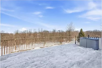 456 Walnut Ridge Drive, Glenwood City, WI 54013 - Photo 26