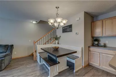 3581 Sterling Heights Drive #209, River Falls, WI 54022 - Photo 8