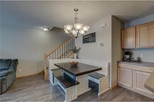 3581 Sterling Heights Dr, River Falls, WI 54022 - Photo 8