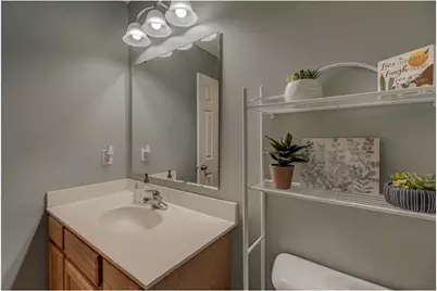 3581 Sterling Heights Drive #209, River Falls, WI 54022 - Photo 16