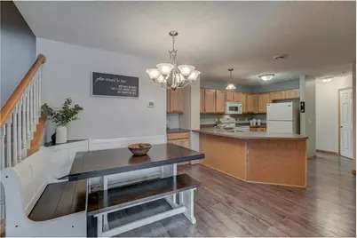 3581 Sterling Heights Drive #209, River Falls, WI 54022 - Photo 2