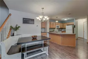 3581 Sterling Heights Dr, River Falls, WI 54022 - Photo 2