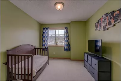 3581 Sterling Heights Drive #209, River Falls, WI 54022 - Photo 26