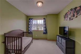 3581 Sterling Heights Dr, River Falls, WI 54022 - Photo 26