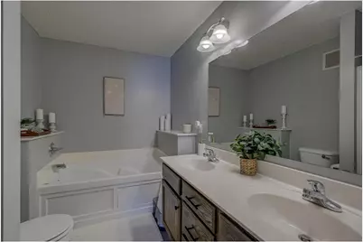 3581 Sterling Heights Drive #209, River Falls, WI 54022 - Photo 18