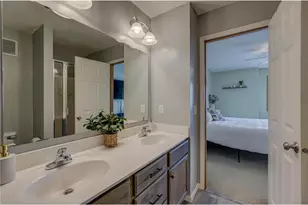 3581 Sterling Heights Dr, River Falls, WI 54022 - Photo 20