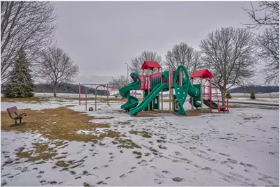 3581 Sterling Heights Drive #209, River Falls, WI 54022 - Photo 30