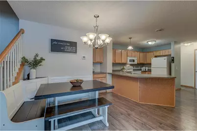 3581 Sterling Heights Drive #209, River Falls, WI 54022 - Photo 10