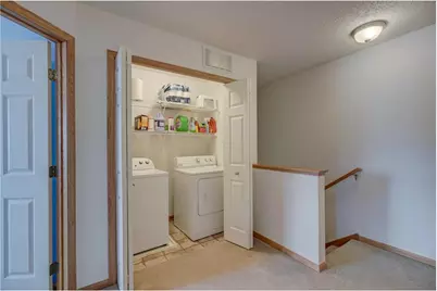 3581 Sterling Heights Drive #209, River Falls, WI 54022 - Photo 24