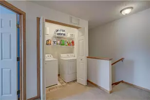 3581 Sterling Heights Dr, River Falls, WI 54022 - Photo 24