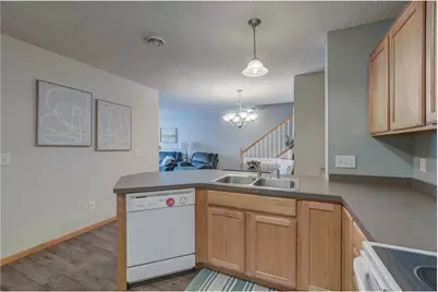 3581 Sterling Heights Drive #209, River Falls, WI 54022 - Photo 14