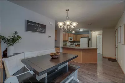 3581 Sterling Heights Drive #209, River Falls, WI 54022 - Photo 6