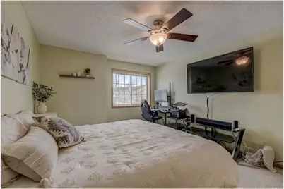 3581 Sterling Heights Drive #209, River Falls, WI 54022 - Photo 22