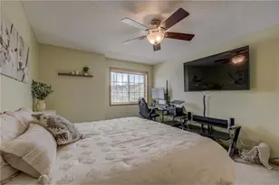 3581 Sterling Heights Dr, River Falls, WI 54022 - Photo 22