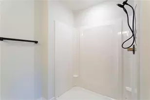 1982 57th St, Somerset, WI 54025 - Photo 18