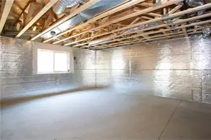 1982 57th St, Somerset, WI 54025 - Photo 20