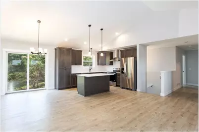 1982 57th Street, Somerset, WI 54025 - Photo 6