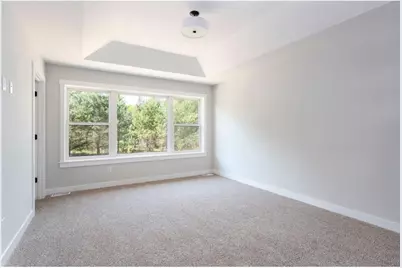 1982 57th Street, Somerset, WI 54025 - Photo 16