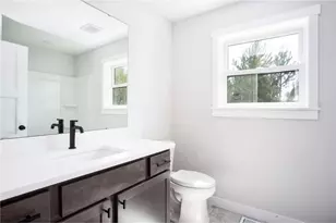 1982 57th St, Somerset, WI 54025 - Photo 14