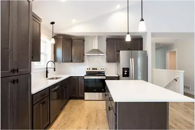 1982 57th Street, Somerset, WI 54025 - Photo 8