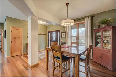 1100 Juniper Way, Hudson, WI 54016 - Photo 6