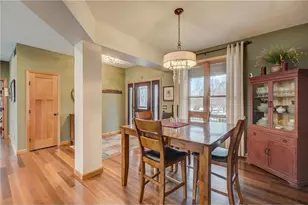 1100 Juniper Way, Hudson, WI 54016 - Photo 6